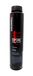 Goldwell Topchic Hair Color 7NA 250ml