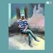 Sonic Rendezvous Magic Malik Fanfare XP - Magic Malik Fanfare XP Vol. 2 (LP)