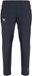 Gilbert Synergie V3 pantalon de rugby junior noir 13 ans