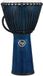 Latin Percussion Djembe World Beat FX Rope Tuned