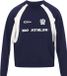 MO Sweatshirt marine