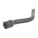 SASIC Durite de radiateur pour PEUGEOT: 207 & CITROËN: DS3, C3, C3 Picasso (Ref: 3400165)