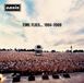 Time Oasis Time Flies...1994-2009 CD