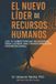EL HR Out of the Box-El Nuevo Lider de Recursos Humanos