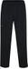 Hummel Hmlpulse Windbreaker Pants 232581 Black Polyester Trainingsbroek Volwassenen