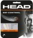 HEAD RIP CONTROL Tennissnaar Wit 1.25mm 12m