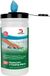 Dreumex Desinfectiedoekjes Disinfectant & Cleaning bus 170 stuks blauw