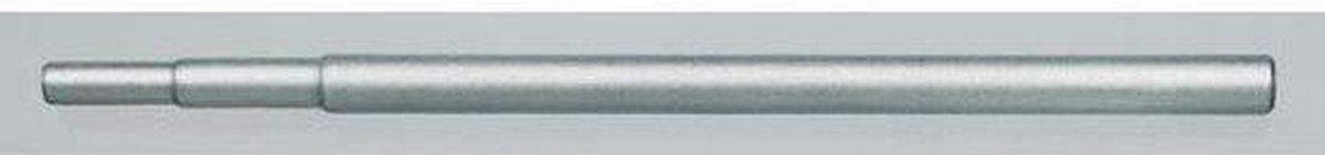 Gedore 26 RS 2 Wringstaaf Getrapt 240mm - 6219430