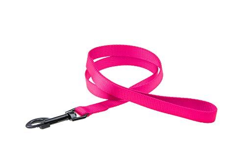 Karlie Art Sportiv Plus Line, 25mm 100 cm Roze