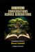 My Family: Conversations Across Generations: 50 Questions to Ask Your Bonus Grandad: A Lifetime of Answers