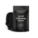 TOSOWOONG - Gants exfoliants All Kill