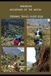RWENZORI MOUNTAINS OF THE MOON TREKKING TRAVEL GUIDE 2026