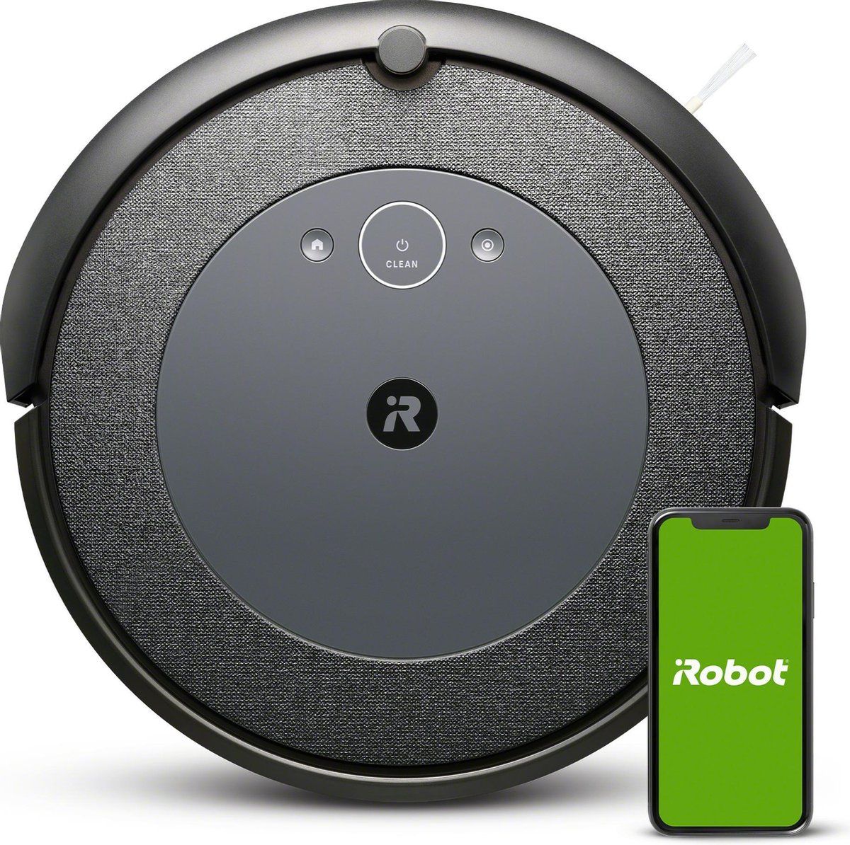 iRobot i3152