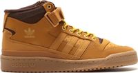 Adidas Chaussures mi-haut Forum GX7079