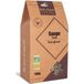 Nat&amp;Form Nat&Form Tisanes Sauge Feuille Bio 100g