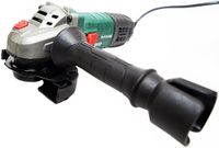 PARKSIDE® Haakslijpmachine PWS 115 / Ø 115 mm / 750 W