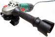 PARKSIDE® Haakslijpmachine PWS 115 / Ø 115 mm / 750 W