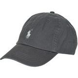 Polo Ralph Lauren Ralph Lauren Pet met logo