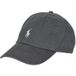 Polo Ralph Lauren Ralph Lauren Pet met logo