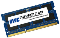 OWC 8GB, PC8500, DDR3, 1066MHz