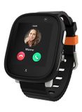 Xplora X6PLAY Smartwatch Zwart