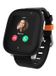 Xplora X6PLAY Smartwatch Zwart