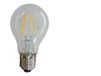 Fbright LED-lamp, geel