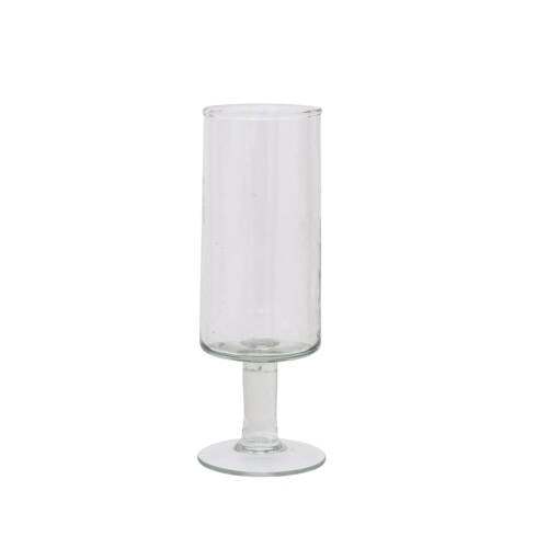 Urban Nature Culture champagneglas ( ml) (Ø5 cm)