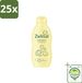 Zwitsal 25 x Shampoo pour bébé - Doux & Nourrissant - 200 ml