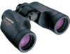 Jumelles - 8 x 42 - prismes BaK-4 - revêtement UV
