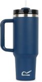 Regatta Thermulatie mok 1,2 liter Blauw