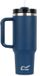 Regatta Thermulatie mok 1,2 liter Blauw