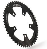 Shimano Kettingblad Super11 SSC 110/46T Zwart