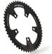 Shimano Kettingblad Super11 SSC 110/46T Zwart