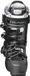 Head Edge 105 Hv Gw Boa Alpineskischoenen Pour Femmes Gris 26.5 Femme