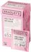 Bradley's | Organic | Red Fruit Infusion n.453 | 100 x 2 gram