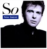 So Real World Records Limited So Peter Gabriel 3 CD Box Set