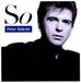 So Real World Records Limited So Peter Gabriel 3 CD Box Set