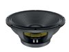 Lavoce SAF184.50 Woofer 18 pouces 8 Ω
