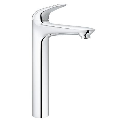 GROHE Eurostyle - Badkamerkraan - Chroom - 23719003