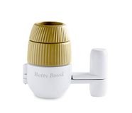 Betty Bossi 155028.01 bakvorm