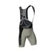Leatt VTT Endurance 5.0 Cargo Gris Pierre
