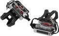 Taurus SPD klikpedalen – Combipedalen – SPD en Tooclips – clickpedalen – indoorcycle - MTB
