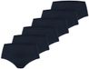 Mey Dames taille pants 6 pack Best of Cotton