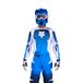 Fox Racing 180 Jersey heren Jersey (1-Pack)