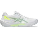 Asics Indoorschoenen voor dames Beyond FF 2