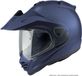 Arai Tour-X5 Endurohelm - Blauw Mat - Maat M