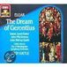 Dream Angel Records Dream Of Gerontius CD