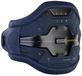 ION Radium Waist Windsurf Harness Bleu S