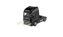 Siku 1:32 Volvo FH 6x2 Truck - Black - Bluetooth App Controlled